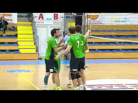 Röplabda 2018.02.12.