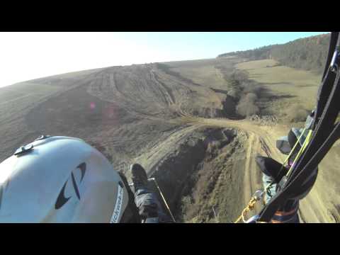 Dialnica Sp.Stvrtok 13.11.2011.mp4