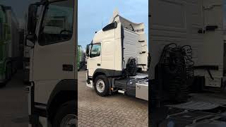Volvo FM 330 / !! Only 72.891 km !! / Like NEW !!! / NL truck / truck tractor for sale - Image 4 | Autoline IN Volvo FM 330 / !! Only 72.891 km !! / Like NEW !!! / NL truck / truck tractor | Image 4 - Autoline