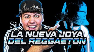 UNA NUEVA 💎 EN REGGAETON 🔥 WIZBOY690