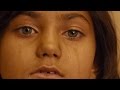 I Origins 2014 1 39 35 1 40 35 1080p