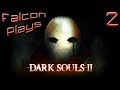 Let's Play Dark Souls 2 | Snuggly / Covenants ...