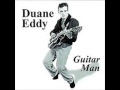 duane eddy  -trash