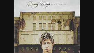 02 What It Means   Jeremy Camp