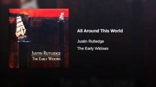 All Around This World