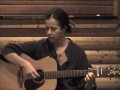 Wendy Arrowsmith: Land O' the Leal 