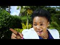 MARTHA MWAIPAJA HUYU