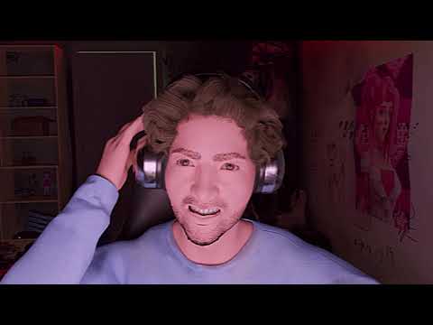 B-Boy Myhre - livecam (Official Music Video)