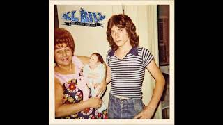 Ill Bill ‎– The Grimy Awards [FULL ALBUM]