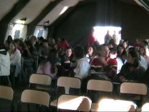 2-Grosseto-Pediatria per l'emergenza-Esercitazione.avi