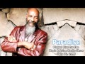 Richie Havens - Paradise (Live)