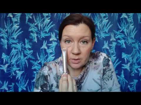 Почему веснушки исчезают с возрастом Пигментация кожи психосоматика