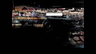 Joe Claussell - Git Wa