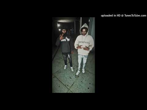 {TT:RP} [IC] Oso Wvttz x SosaDaTrend - Talk Real Factz (Toni Gz Repsonse)