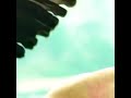 Vaa Sultan Vikram Version WhatsApp Status