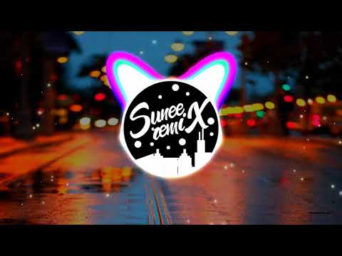 AyyLeek - Paid The Price (ft.22Vizz)