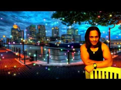 Chutney living legend Ramrajie Prabhoo & Chutney's youngest living legend  D' hitman - Paiyo Sham