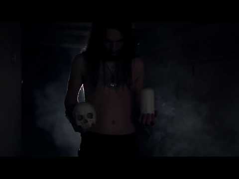 Ravenstorm - Infernum (Official Ep Trailer)