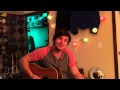 Country Boy — Little Jimmy Dickens Tribute by Charlie Worsham