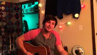 Country Boy — Little Jimmy Dickens Tribute by Charlie Worsham