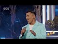 Otgonbileg T Т Отгонбилэг 723 Зүрхний тал My Voice үндэсний шоуны 