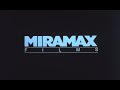 Miramax Films 1993