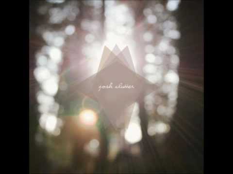 Josh Clutter - Risk My Heart