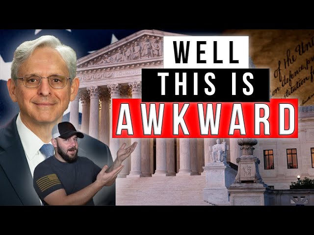 WHOOPS! DOJ caught between a rock and a hard place... Fight Gun Control or lose a $230 Million case?