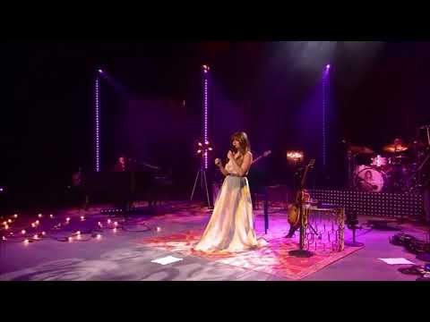 Que pasen los días | Kany Garcia | Mesa Para Dos