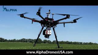 ADUSA Utilities Presentation 2025