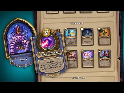 Going over 19.2 Patch Notes! HUGE CHANGES