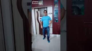 Rockstar new Dance | DOWNLOAD THIS VIDEO IN MP3, M4A, WEBM, MP4, 3GP ETC