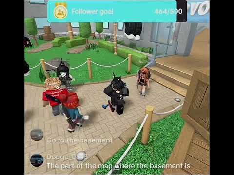 NECKKK HURT (Rupert Funny Momments #1