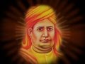 Maharshi Dayanand Saraswati Rishi Gatha by Kavi ...