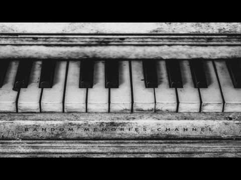 Violet Cold - Random Memories Channel (Compilation)