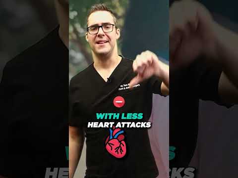 The 1 Calcium Osteoporosis Vitamin D BIG MISTAKE