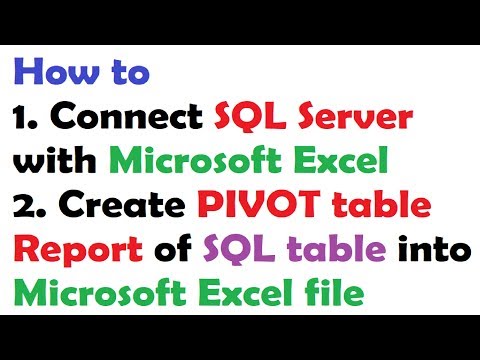Create and Apply Store Procedure in ASP NET MVC For Beginners