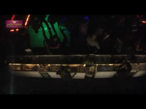 7 Jahre BEBEKCIK.DE Jubiläumsparty mit DJ BURAK YETER im LUDWIQ