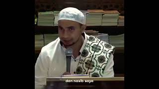 Download lagu Habib Muhammad Al Habsyi-Selalu Bahagia #shorts #story #status #dakwah #nasehat #habib #cinta #allah mp3