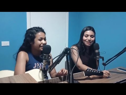 Milena e Mariany falam sobre crescimento da dupla, novos lançamentos e projetos em entrevista ao comunicador Juliano Barbosa