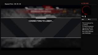 Hunting for Gamer Girls 2