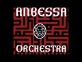 Anbessa Orchestra - Yematibela Wef