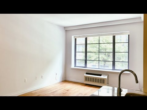 video 1