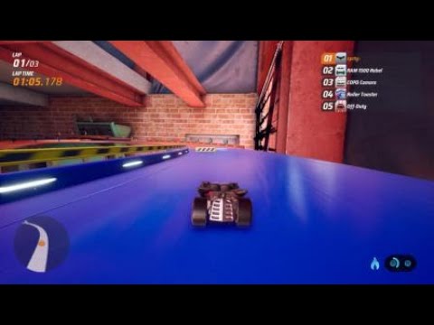 spin :P