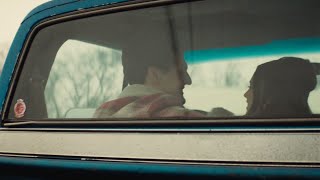 Gabby Barrett - Pick Me Up
