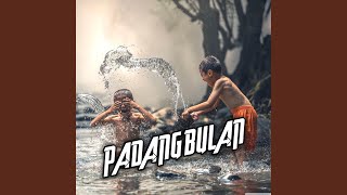 Download lagu Padang Bulan mp3