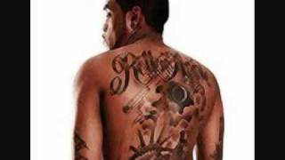 Lloyd Banks - Cashin In