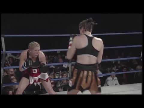 JELENA The Documentary Trailer