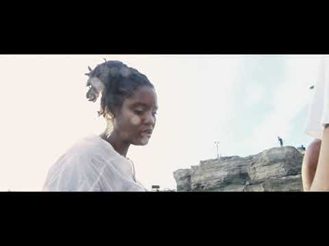 Kamilah- Beautiful Boy (Official Music Video)