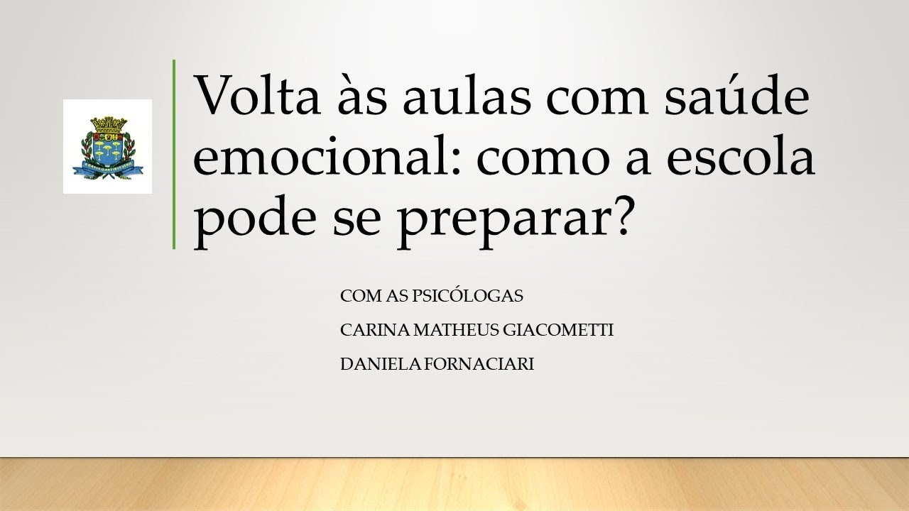 Carina Victoria Candido Matheus-2